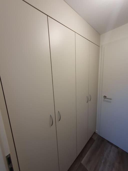 Appartement 2 Pieces Tout Confort, Aux Portes De Colmar Andolsheim Zewnętrze zdjęcie